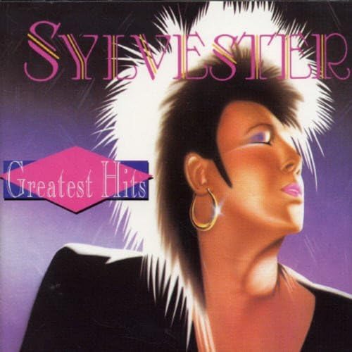 Sylvester